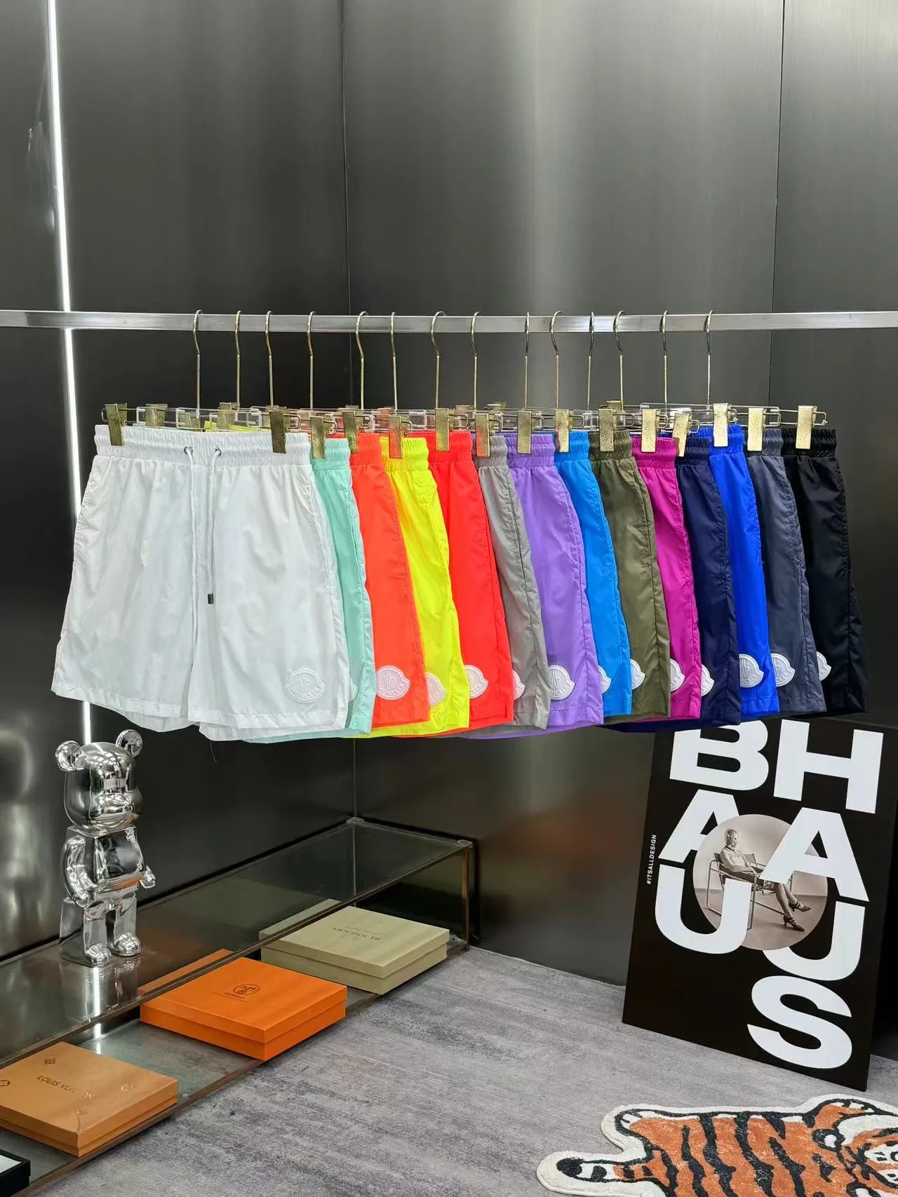 2024 New Arrival ！ ， ， ， ， ， Versatile， ！ Sizes：M L XL XXL 3XL